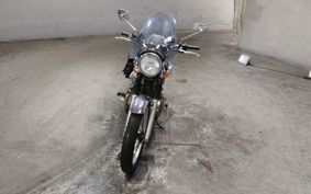 KAWASAKI W650 EJ650A