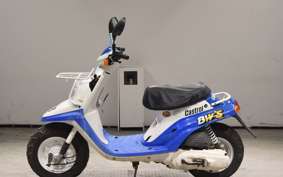 YAMAHA BW'S 50 3AA
