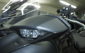YAMAHA NIKEN 2025