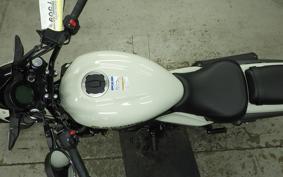 KAWASAKI ELIMINATOR400-3SE 2025 EL400A