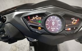 KYMCO RACING S150 SR30JD