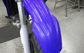 YAMAHA WR250R DG15J