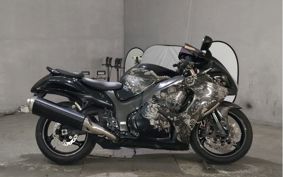SUZUKI GSX1300R HAYABUSA CK111
