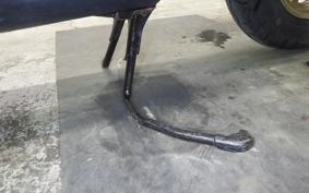 HONDA DIO ZX GEN 2 1995 AF35