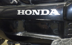 HONDA PS250 MF09
