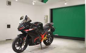 OTHER GPXデーモンGR200R