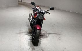 HONDA CB400SFV-4 2020 NC42