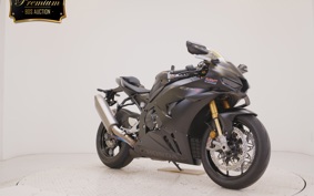 HONDA CBR1000RR RSP 2024 SC82