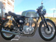 Фото Kawasaki W650 1999 с японского аукциона