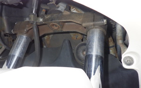 SUZUKI SKYWAVE 250 (Burgman 250) M CJ45A