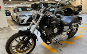 HARLEY HARLEY FXDL1580 2012 GN4