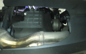 HONDA CBR650R-2 2024 RH17