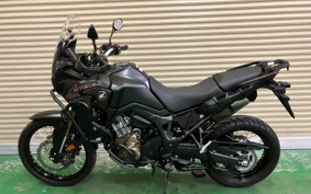 HONDA CRF1000L AFRICA TWIN 2018 SD04