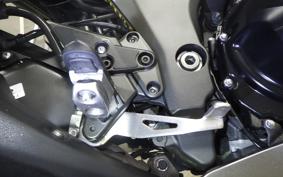 KAWASAKI NINJA 1000SX 2022 ZXT02K