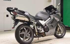 HONDA VFR800 ABS 2010