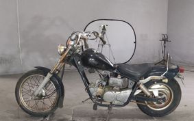 OTHER JAZZ AC09