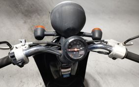 HONDA TODAY AF61