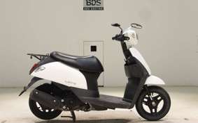 SUZUKI ﾚｯﾂ CA4AA
