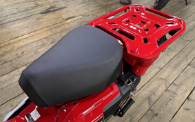 HONDA CT125 HUNTER CUB JA55
