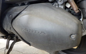 HONDA FORZA X MF08