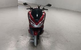 HONDA PCX 125 JF81