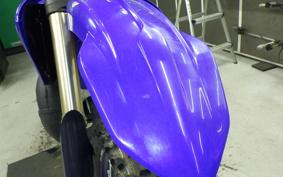 YAMAHA YZ125X CE29C