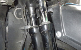 YAMAHA TRICITY 125 A 1999 SEC1J