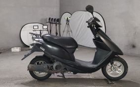 HONDA DIO AF62