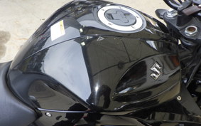 SUZUKI ｼﾞｸｻｰ150 ED13N