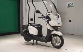 YAMAHA GEAR-2ﾔﾈﾂｷ UA08J