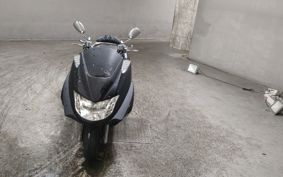 YAMAHA MAXAM250 SG17J