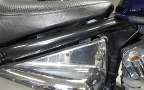 YAMAHA DRAGSTAR 400 2003 VH01J