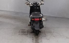 YAMAHA NEWS GEAR UA07J