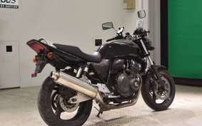 HONDA CB400SF VTEC 2023 NC42