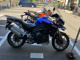 Фото Triumph タイガーエクスプローラー 2012 с японского аукциона