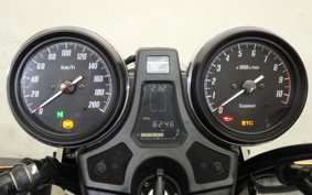 HONDA CB1100RS FINAL ED 2020 SC65