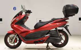 HONDA PCX 125 JF28