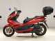 Фото Honda PCX 125 2010 с японского аукциона