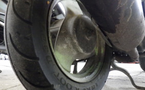 YAMAHA JOG APRIO 1990 SA11J