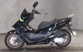 HONDA PCX125 JF56