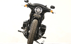 HARLEY FLSB 2019 YMJ