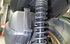 YAMAHA X-MAX 250 SG70J