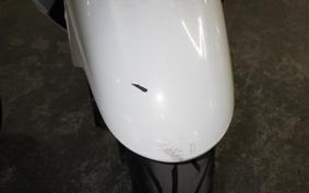 SUZUKI SKYWAVE 250 (Burgman 250) SS 2 CJ46A