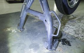 HONDA C110 SUPER CUB JA10