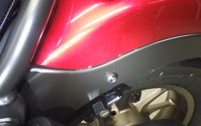 HONDA REBEL 250 S 1999 MC49
