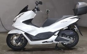 HONDA PCX125 JK05