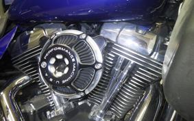 HARLEY FLTRXS1690 2015