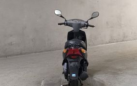 YAMAHA JOG SA36J