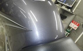 HONDA SHINE125 2000