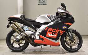 APRILIA RS250